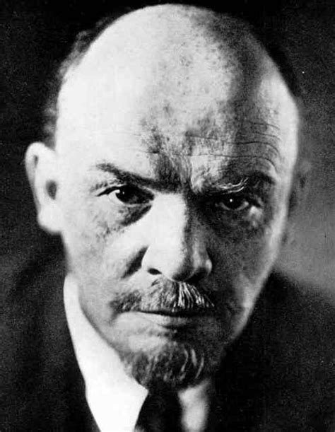 Lenin, 10 consejos para tomar el poder   Taringa!