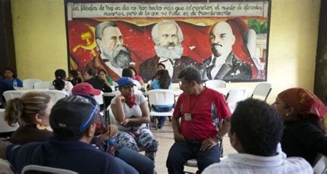 Lenin and Marx as Symbols of Liberation?   Public History ...