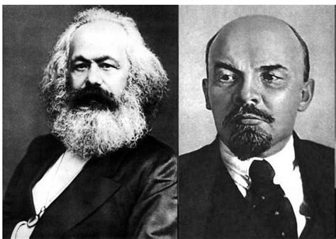 Lenin, la guerra civil, Leninismo/marxismo   Taringa!