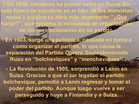 Lenin nació el 22 de abril de ppt descargar