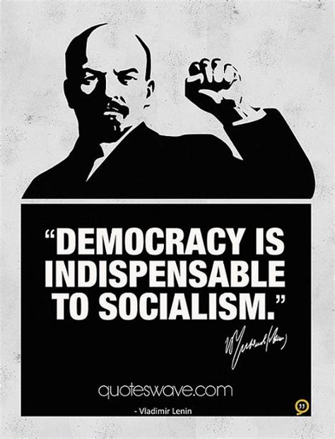 Lenin Quotes About Socialism. QuotesGram