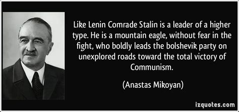 Lenin Quotes. QuotesGram