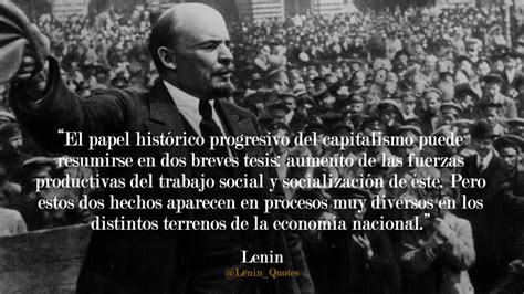 Lenin Quotes. QuotesGram