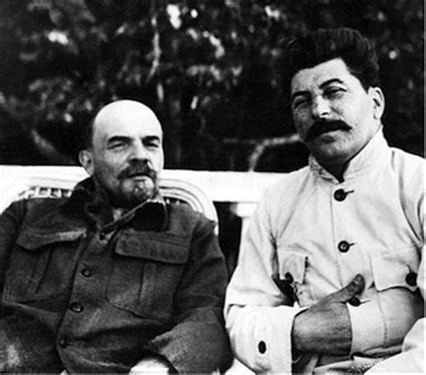 Lenin Trotsky and Stalin : Orlando Figes