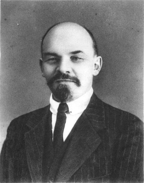 Lenin   Wikipedia, la enciclopedia libre