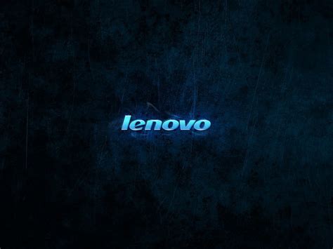 Lenovo fondo de pantalla full hd fondos de pantalla gratis