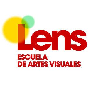 LENS Escuela de Artes Visuales on Vimeo