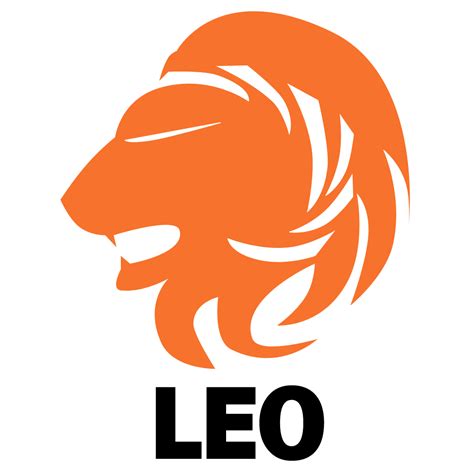 Leo Zodiac Sign   Leo Horoscope On ZodiacKing.Com