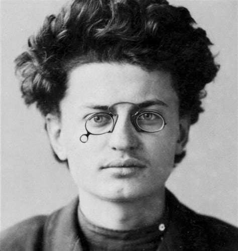 Leon Trotsky   Diary of a Walking Butterfly : Diary of a ...