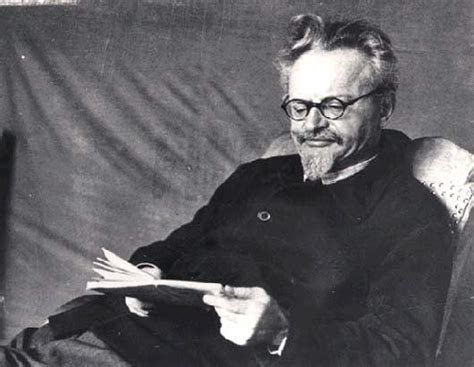 Leon Trotsky | Trotsky | Pinterest | Leon, Russian ...