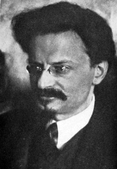 Leon Trotsky   Wikiquote