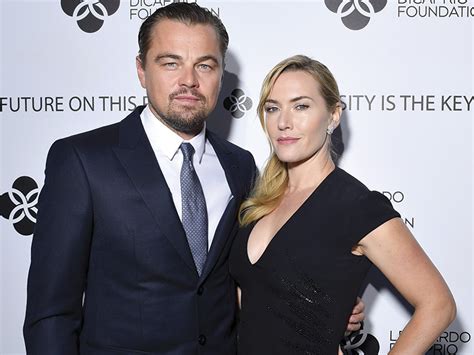 Leonardo DiCaprio y Jacob & Co. se unen por la Tierra ...