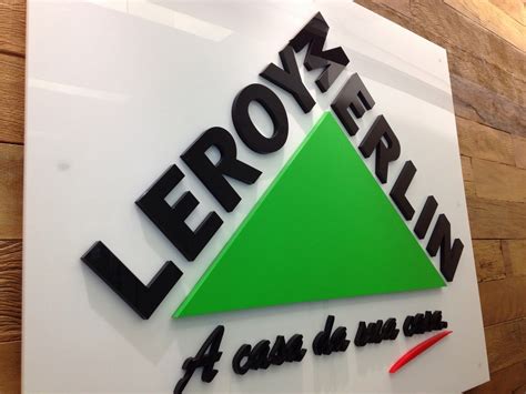 Leroy Merlin anuncia 4 aperturas con 500 empleos | Buscar ...