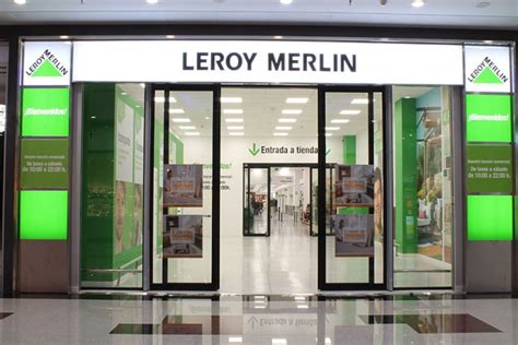 Leroy Merlin Cocina Basic. Awesome Leroy Merlin Cocina ...