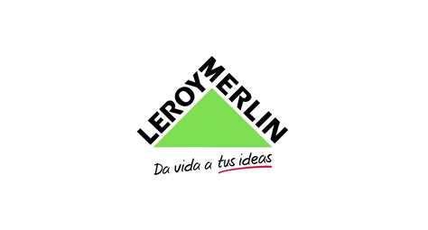 Leroy Merlin creará 3.700 puestos de trabajo hasta 2019 ...