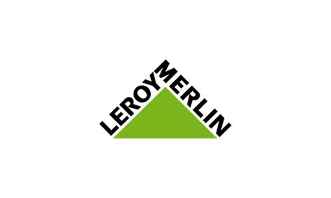 LeroyMerlin   NP6 Customer Experience Solutions