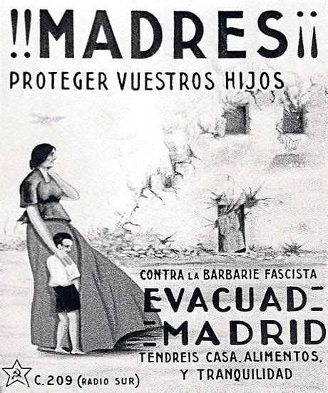 Les 100 meilleures images du tableau Guerra Civil Española ...