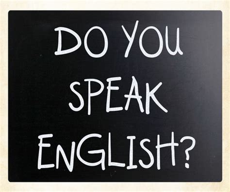 Les Affaires Reporter Argues That English Shouldn t Be the ...