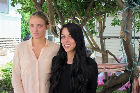 Lesbian Couple Arrested in Honolulu for Holding Hands ...