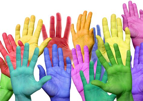 Let s Celebrate Unity In Diversity » Leaderonomics.com