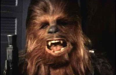 Let the Wookie Win   Free Fantasy Football   ESPN