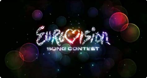 Letra de canción ganadora de Eurovision 2011, Azerbaijan ...