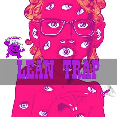 Letra de Scooby Doo Papa! de Lean Trap | Musixmatch