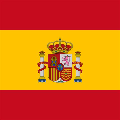 Letra Himno Nacional Español   España
