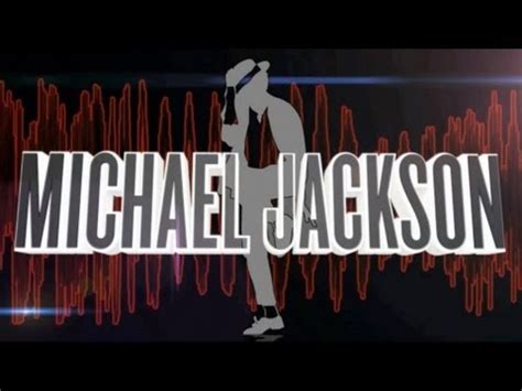 Letra Michael Jackson  The Beat Goes On  Cash Cash De Cancion