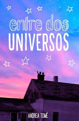 Letra Por Letra: Portada revelada | Entre dos universos de ...