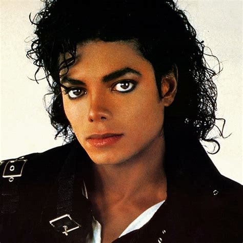 Letra Thriller   Michael Jackson