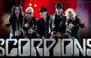 Letra Traducida de Scorpions   Turn you on