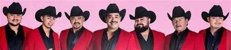 Letras de Canciones de Los Rieleros Del Norte   LaLetraDe ...