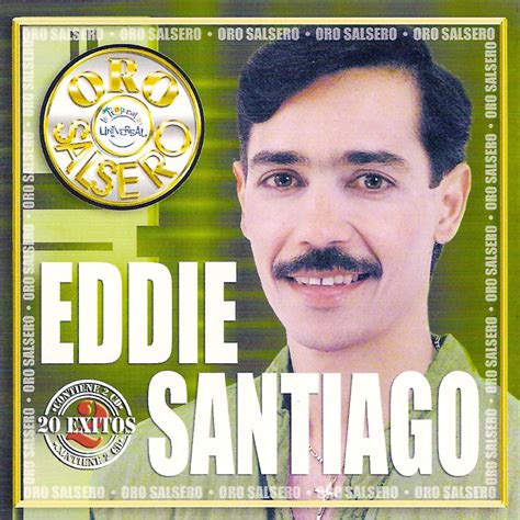 Letras de canciones eddy santiago, hd 1080p, 4k foto