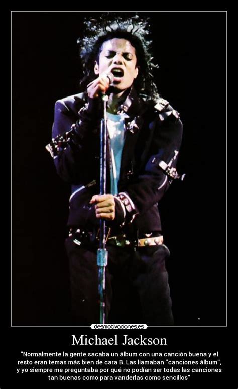 Letras De Canciones Letras De Michael Jackson Sonicomusica ...