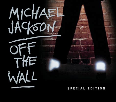 Letras De Canciones Letras De Michael Jackson Sonicomusica ...
