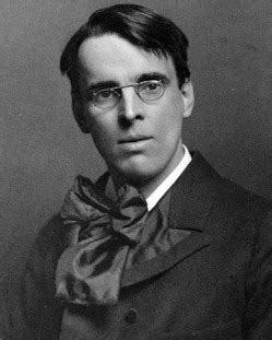 Let’s Explore… The Second Coming by W. B. Yeats ...