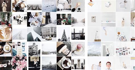 Lev Manovich   Designing and Living Instagram Photography ...