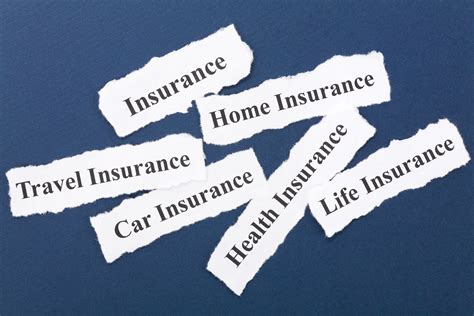 Lewis Insurance Agency Coupons near me in Sandy | 8coupons