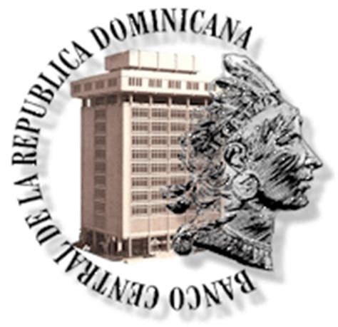 LEY 6142 DEL BANCO CENTRAL DE LA REPÚBLICA DOMINICANA ...