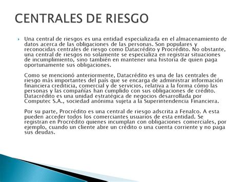 LEY DE HABEAS DATA La Corte Constitucional de Colombia ...