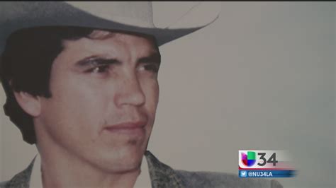 Leyendas inmortales: Chalino Sánchez   Univision 34 Los ...