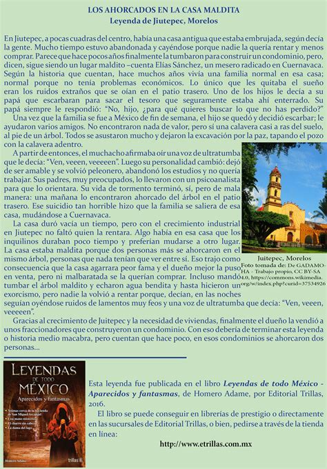 Leyendas y mitos de Quintana Roo | Mitos y leyendas ...