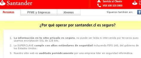 LFI en Santander Chile: Accediendo a todo el codigo fuente ...