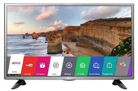 LG 42LB5820 LED TV price   30th August 2017 Best Price in ...