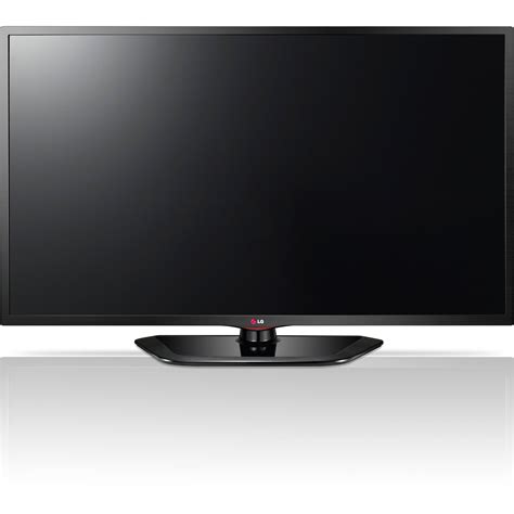 LG 55  LN5600 Full HD 1080p LED Smart TV 55LN5600 B&H Photo