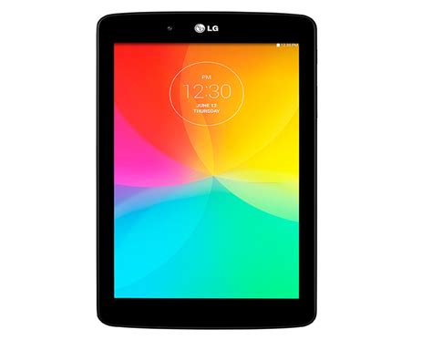 LG G Pad 7.0 LTE Price Review Specifications, pros cons