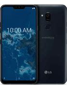 LG G7 One : Caracteristicas y especificaciones