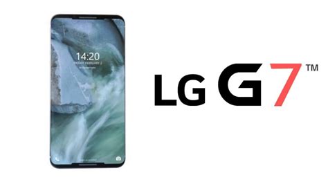 LG G7   Things are Changing.....   YouTube