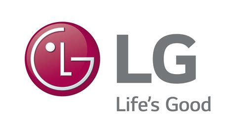 LG G7 ThinkQ, el nuevo gama alta de LG, se presentará en mayo